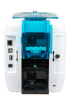 Javelin DNA Pro Direct-to-Card Printer | Contactless Encoder and WIFI | Single side | DNAP00H0W