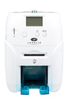 Javelin DNA Pro Direct-to-Card Printer | Dualco Mag encoder and WIFI | Single side | DNAP000MW