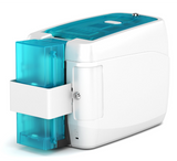 Javelin DNA Pro Direct-to-Card Printer | Contactless Encoder and WIFI | Single side | DNAP00H0W