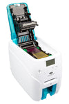 Javelin DNA Pro Direct-to-Card Printer | Contactless Encoder and Dualco Mag Encoder and WIFI | Single side | DNAP00HMW