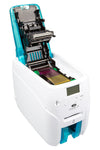 Javelin DNA Pro Direct-to-Card Printer | Dualco Mag encoder | Single side | DNAP000M0