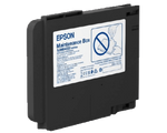 Epson ColorWorks C4000 Maintenance Box | C13T52M340