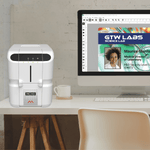 Matica MC110 PriceTag solution Bundle | MC110PRICETAG