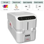 Matica MC110 PriceTag solution Bundle | MC110PRICETAG