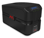 MC210 Direct-to-Card Printer | Dual Side | Mag Encoder | PR02100004