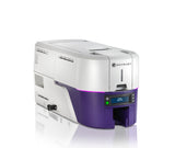 Entrust Sigma DS2 Dual Sided ID Card Printer with ISO Magnetic Stripe | Dual Sided | 525301-006