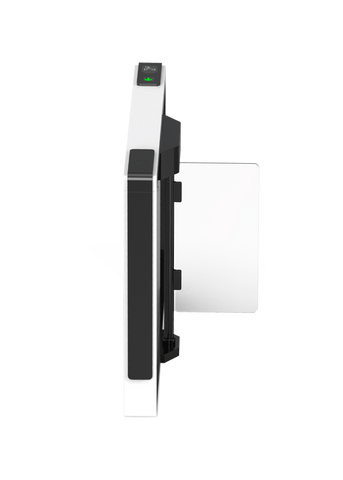 Andromeda 20 Access Control Speed Gate | Single Sided | CX-AND-20-1W