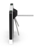 Andromeda 10 Access control Tripod | Single Sided | CX-AND-10 - Cards-X (UK)