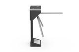 Andromeda 50 Access control Tripod | Single Sided | CX-AND-50 - Cards-X (UK)