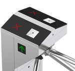 CANOPUS 60 Access control Tripod | CX-CAN-60 - Cards-X (UK)