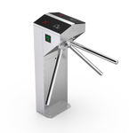 CANOPUS 60 Access control Tripod | CX-CAN-60 - Cards-X (UK)