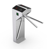 CANOPUS 60 Access control Tripod | CX-CAN-60 - Cards-X (UK)