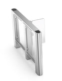 VEGA Access control Speed Turnstile | CX-VEG-7100-1W - Cards-X (UK)