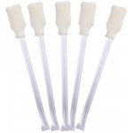 Entrust Cleaning Swab Pack of 5 | 507377-001 - Cards-X (UK)