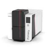 Evolis Primacy 2 Expert | Dual Sided | Wireless | PM2-0026-E - Cards-X (UK)