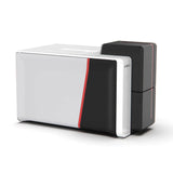 Evolis Primacy 2 Expert | Dual Sided | Wireless | PM2-0026-E - Cards-X (UK)