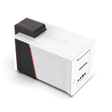 Evolis Primacy 2 Expert | Dual Sided | Wireless | PM2-0026-E - Cards-X (UK)