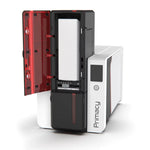 Evolis Primacy 2 Expert | Dual Sided | Wireless | PM2-0026-E - Cards-X (UK)