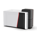 Evolis Primacy 2 Expert | Single Sided | Wireless | PM2-0003-E - Cards-X (UK)