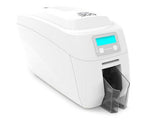 Magicard 300 Dual Sided ID Card Printer | Mag & Smart Card Encoder | 3300-0024 - Cards-X (UK)