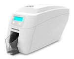 Magicard 300 Dual Sided ID Card Printer | Mag & Smart Card Encoder | 3300-0024 - Cards-X (UK)