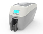 Magicard 600 ID Card Printer | Dual Sided | Mag & Smart Card Encoder | 3652-5024 - Cards-X (UK)