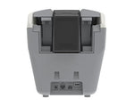 Magicard 600 ID Card Printer | Dual Sided | Mag & Smart Card Encoder | 3652-5024 - Cards-X (UK)