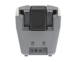 Magicard 600 ID Card Printer | Dual Sided | Mag & Smart Card Encoder | 3652-5024 - Cards-X (UK)