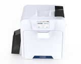 Magicard Ultima Retransfer ID Card Printer | Dual Sided | 3680-0021 - Cards-X (UK)