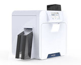 Magicard Ultima Retransfer ID Card Printer | Dual Sided | 3680-0021 - Cards-X (UK)