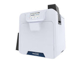 Magicard Ultima Retransfer ID Card Printer | Dual Sided | 3680-0021 - Cards-X (UK)