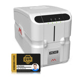 Matica MC110 PriceTag solution Bundle | MC110PRICETAG - Cards-X (UK)