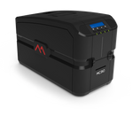 Matica MC310 Direct-To-Card Printer | Dual Sided | Contact/Contactless Encoder | PR00300017 - Cards-X (UK)