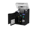 Matica MC660 Retransfer Card Printer | Dual Sided - Cards-X (UK), Matica Technologies