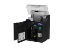 Matica MC660 Retransfer Card Printer | Dual Sided - Cards-X (UK), Matica Technologies