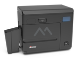 Matica XID-M300 Retransfer card printer | Dual Sided | PR04300058 - Cards-X (UK)