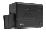 Matica XID-M300 Retransfer card printer | Dual Sided | PR04300058 - Cards-X (UK)