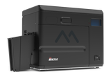 Matica XID-M300 Retransfer card printer | Dual Sided | PR04300058 - Cards-X (UK)