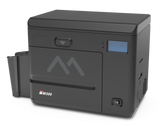 Matica XID-M300 Retransfer card printer | Dual Sided | PR04300058 - Cards-X (UK)