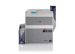 Matica XID8300 Retransfer Printer | Dual Sided - Cards-X (UK), Matica Technologies