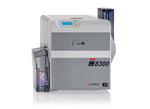 Matica XID8300 Retransfer Printer | Dual Sided - Cards-X (UK), Matica Technologies