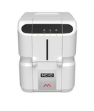 MC110 Direct-to-Card Printer | Dual Side | Dual Interface Encoder | PR01100017 - Cards-X (UK)