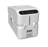 MC110 Direct-to-Card Printer | Dual Side | Dual Interface Encoder | PR01100017 - Cards-X (UK)