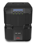 MC210 Direct-to-Card Printer | Dual Side | Dual Interface Encoder | PR02100017 - Cards-X (UK)