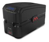 MC210 Direct-to-Card Printer | Dual Side | Mag Encoder and Dual Interface Encoder | PR02100019 - Cards-X (UK)