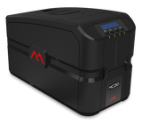 MC210 Direct-to-Card Printer | Dual Side | Mag Encoder and Dual Interface Encoder | PR02100019 - Cards-X (UK)