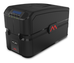 MC210 Direct-to-Card Printer | Single Side | Mag Encoder & Dual Interface Encoder | PR02100018 - Cards-X (UK)