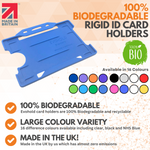 Entry Level ID Card Printing Bundle / Javelin DNA Printer | DNABUNDLE - Cards-X (UK)