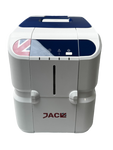 Full ID Card Printing Solution / Javelin Jack | Dual Sided | JJSolutionDual - Cards-X (UK)