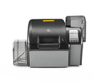 Zebra ZXP 9 Series Retransfer ID Card Printer | USB Ethernet HiCo LoCo & Encoder | Dual Sided | Z92-AM0C0000EM00 - Cards-X (UK)